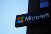 Abu Dhabi Government partners with Microsoft for Frontier Employee Programme