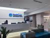 Healthway opens biggest multi-specialty clinic