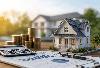 Technology and Liquidity Drive Residential Mortgage Finance