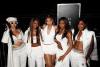 Aaliyah tribute, Doug E. Fresh’s all-star set and T.I. with an orchestra close out ESSENCE Fest 2026