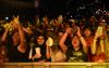 Reviews from the 2026 Montreal Jazz Fest