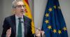 Treasury will summon the communities on July 29 to discuss the reform of regional financing