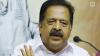 No prescription, no medicine: Chennithala warns Kerala pharmacies of strict action