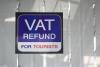 SC upholds law on VAT refund for foreign tourists