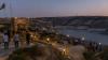Madaba: Opening of a tourism investment project overlooking the Wala Dam