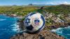 The Jewish History Behind Cabo Verde's Cinderella Run