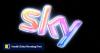 ITV and Comcast’s Sky reshape British TV landscape with US$2.1 billion deal