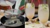 Chef Kunal Kapur shares refreshing homemade ginger ale recipe: See step-by-step preparation