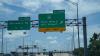 U.S. Airport's New Highway Sign May Give Canadians Another Reason To Skip Out On Florida Travel