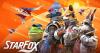 Japan's Video Game Rankings, June 22-28