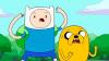 The Best Books, Movies, Video Games, and Podcasts to Check Out After Watching 'Adventure Time'