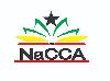 'Stop using our logo on unapproved books' — NaCCA threatens action against o
