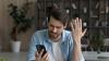 UK has worst mobile phone service of any major economy, says report