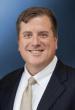 Former Tim Griffin Adviser Named Arkansas Medical Society Director