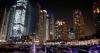 UAE’s non-oil economy reaches lowest point in seven years