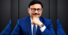 Deepak Fertilisers and Petrochemicals appoints Dr Naresh Kumar Puritipati as President – Human Resources