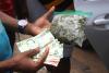Botswana urged to strengthen drug treatment systems