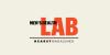 Here’s What Happened at the Men’s Health Lab 2026
