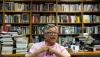 China frees pastor Ezra Jin Mingri after Xi meeting with Trump
