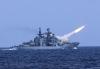 Chinas missile test from nuclear sub sparks concerns from several nati...