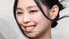 JENNIE Discusses Solo Career, BLACKPINK Performances and Tame Impala Collaboration