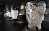 Jewelry worth millions of dollars stolen from French museum in daring early-morning raid