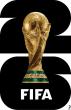 Steven Serafini: Soccer’s Universal Appeal
