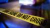 Florida toddler dies after being left in hot car by…
