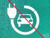 U.S. Administration Policies Are Setting EV Adoption Back Years