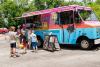 Nonprofit REC Haven holds free Family Fun Fair in Indianapolis