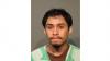 Arrest Made in Deadly West Des Moines Party Shooting