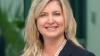 Sarasota Chamber of Commerce celebrates top local businesses 