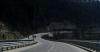 Shipka tunnel fails to launch despite construction green light
