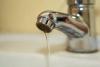 These 3 Kuwait Areas Will Face Reduced Water Supply on Wednesday