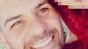 Skeleton in a wetsuit washes up on Mediterranean beach two months after kite surfer vanished without trace