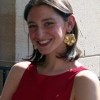 Nolensville student receives Fulbright U.S. Student Grant for the 2026-27 academic year