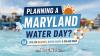 Planning A Family Water Day In Maryland? Here’s What To Know