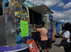 Black Food Truck Fest, Chuck Tingle, Bob Dylan: This Week’s Best Events