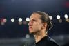 Official | Filipe Luis named AS Monaco manager