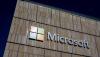 Government informed of plans by Microsoft to cut Irish jobs as tech giant targets 4,800 global roles 