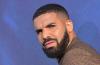 Drake net worth: How much does Drake make per concert?