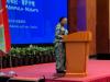 Namibia a gateway to southern Africa for Chinese investment – minister