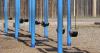 Oklahoma Voice: New recess law, state policy change causing surprise challenges for Oklahoma schools