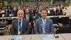 Oman participates in first session of UN Global Dialogue on AI Governance