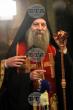 Serbian Patriarch Porfirije Visits Serbian Monasteries in Kosovo with US President's Spiritual Advisor