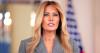 Melania’s Top Aide Mocked Over Wild Claim in TV Interview