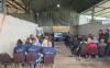 Technology guiding farm sustainability forms core of open day