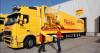 Standard Bank and DHL team up to help small businesses go global