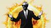 The Reform guide to climate change