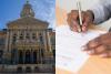 SA government jobs: No experience needed for these vacancies